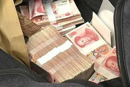 巍山追债公司